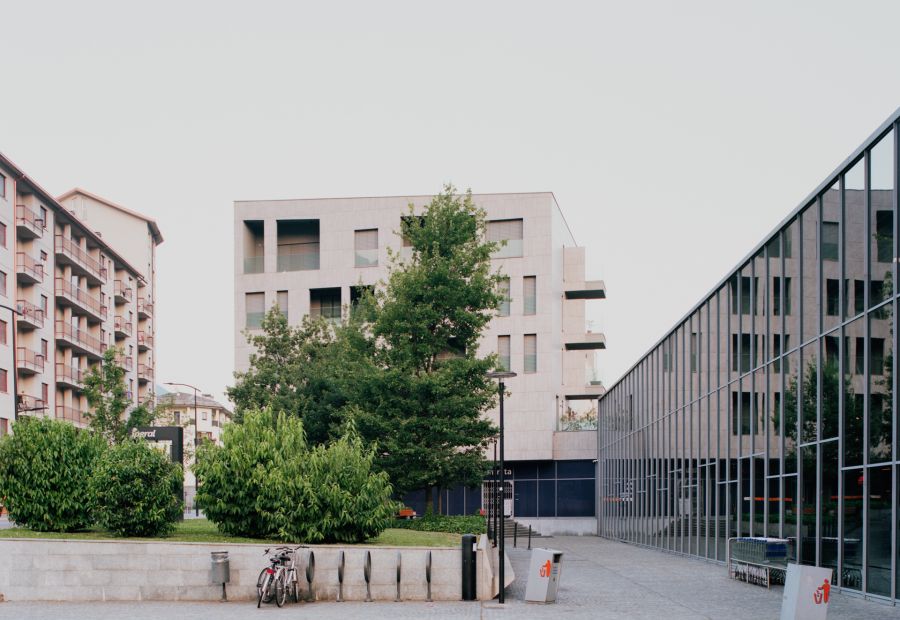 foto marcello mariana area martinalli morbegno