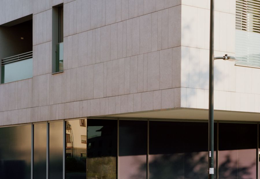 foto marcello mariana area martinalli morbegno