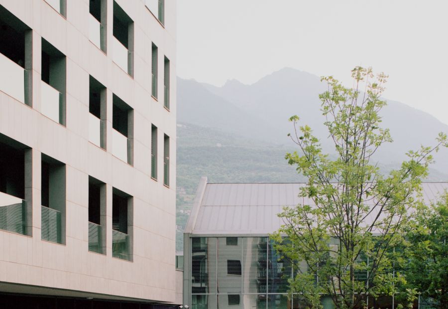 foto marcello mariana area martinalli morbegno