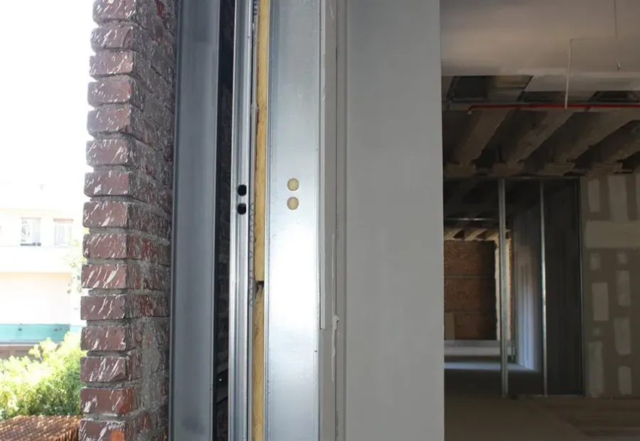 DF Sport Specialist - Lissione-cantiere