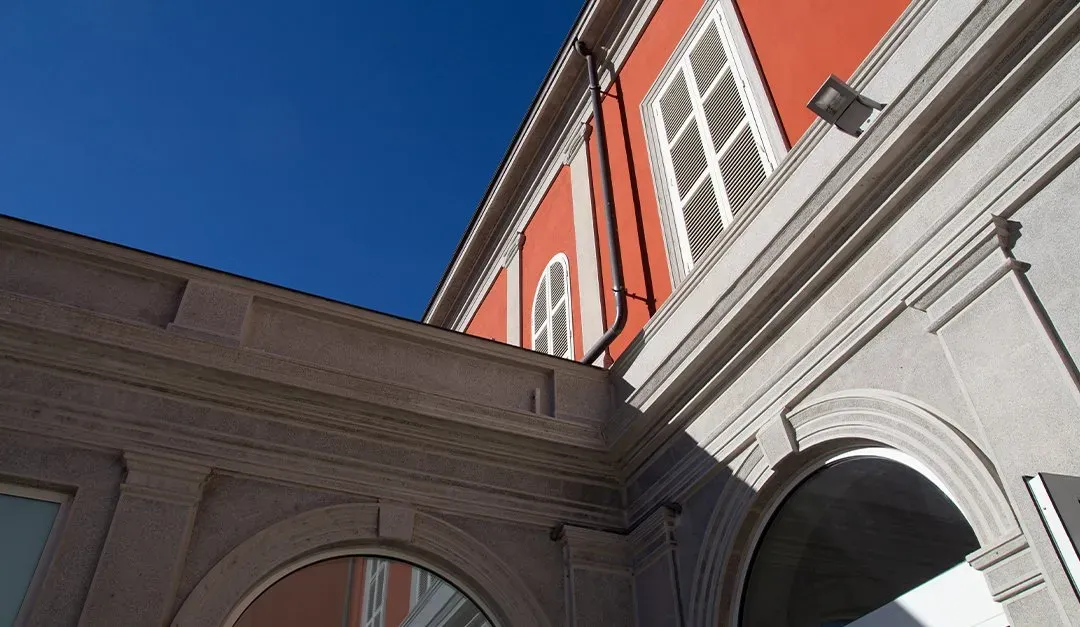 stazione ferroviaria vercelli