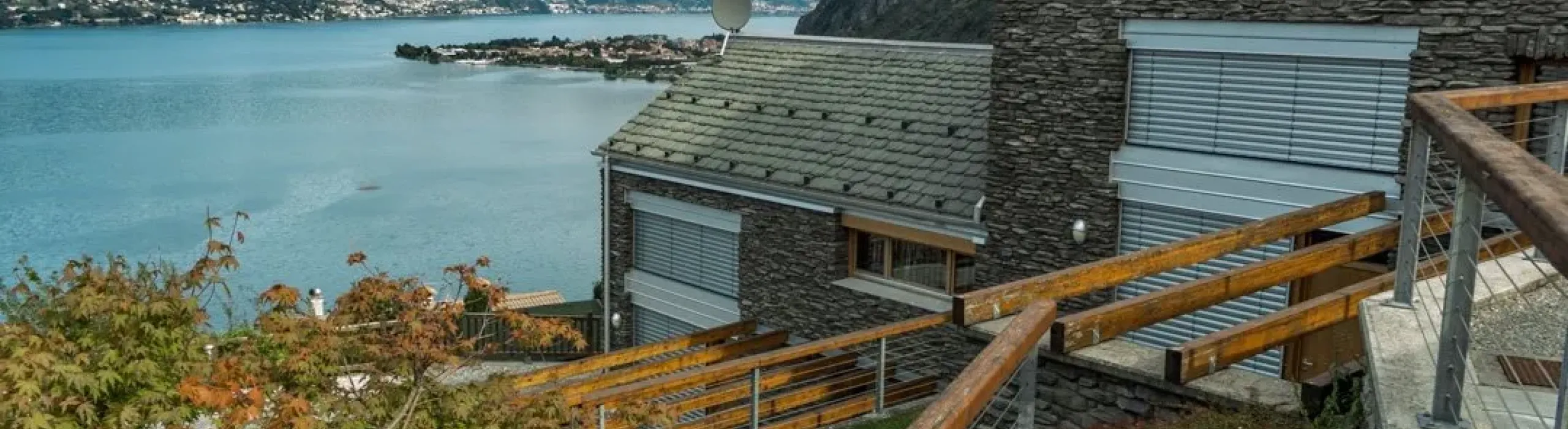 appartamenti bellano