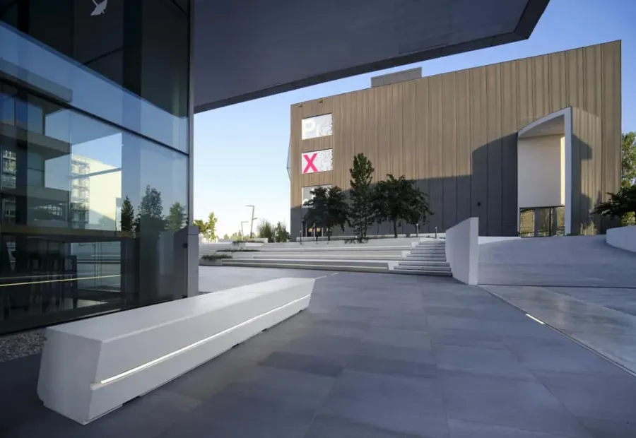 BERGAMO (BG) KILOMETROROSSO