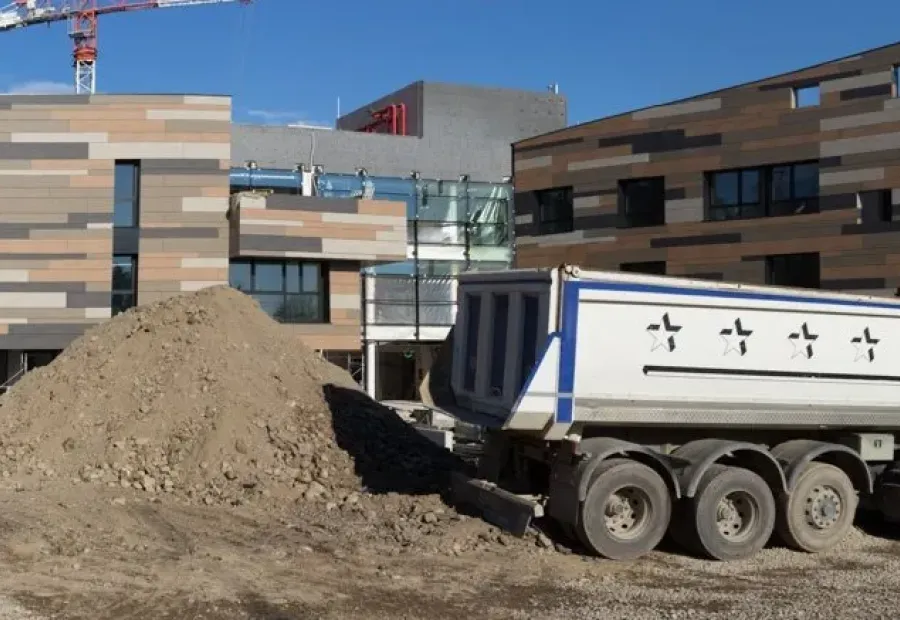 CERMENATE (CO) – VIA NEGRINI