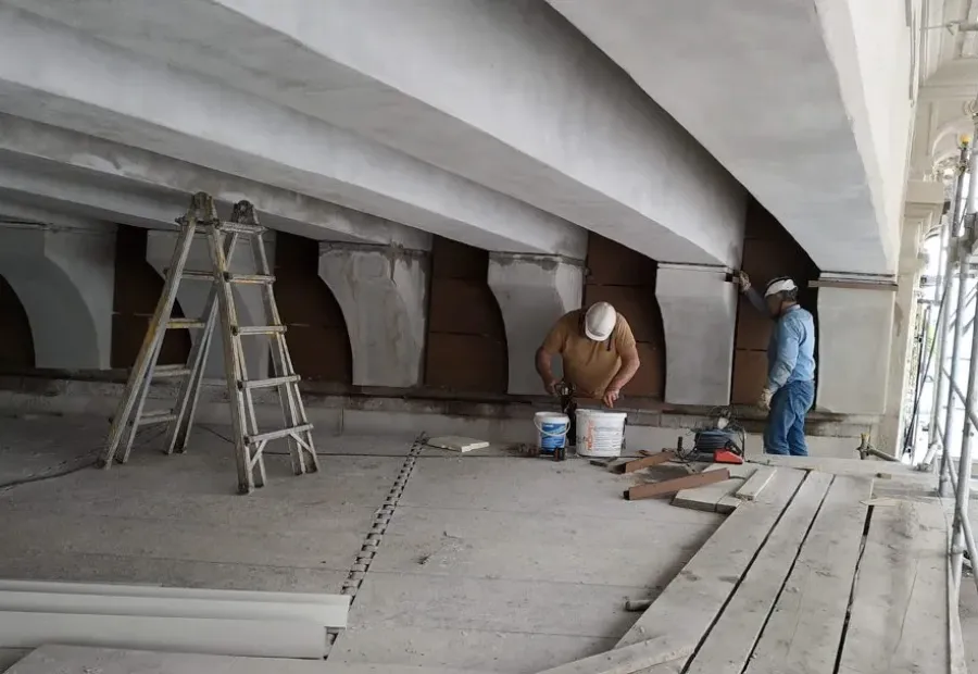 MILANO (MI) – VIALE MONZA