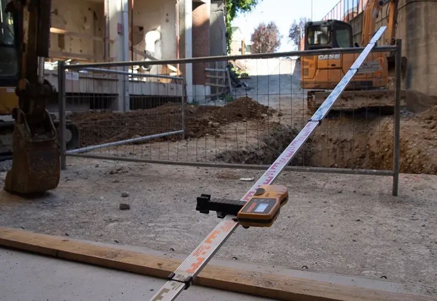 DF Sport Specialist - Lissione-cantiere