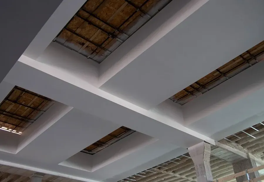 DF Sport Specialist - Lissione-cantiere