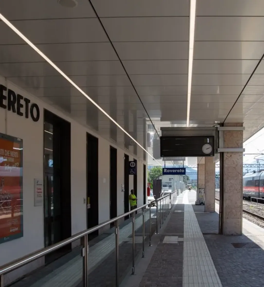 Stazione
