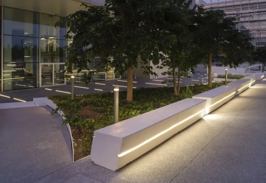 BERGAMO (BG) KILOMETROROSSO