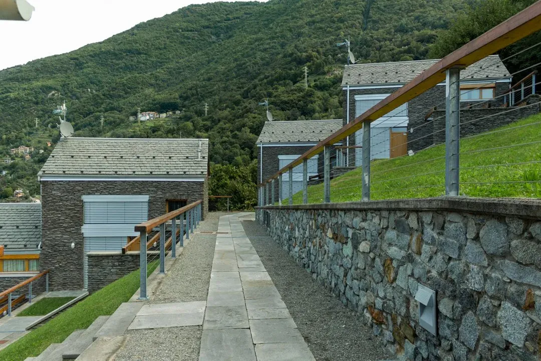 appartamenti bellano