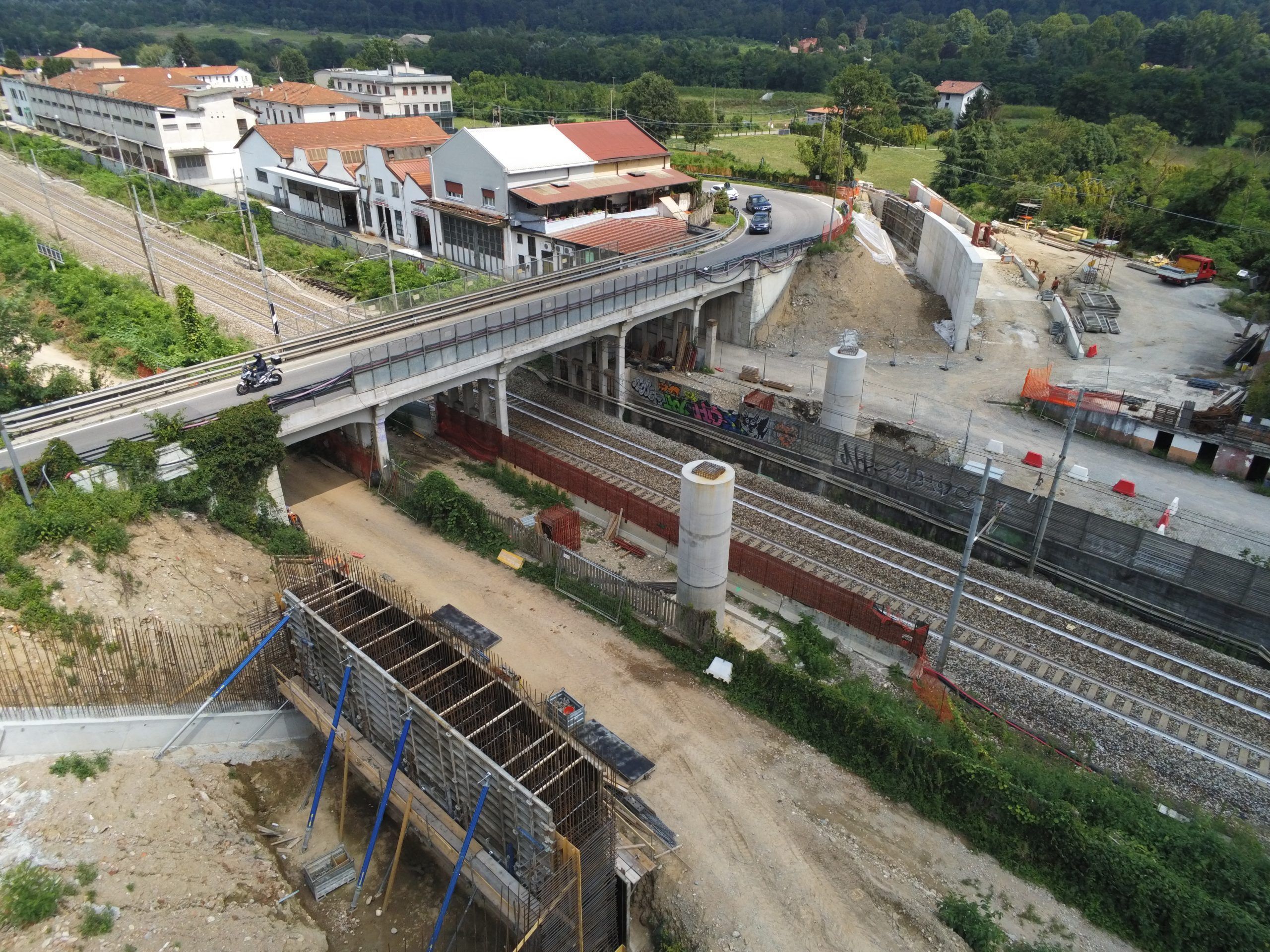 cantiere ponte cermenate