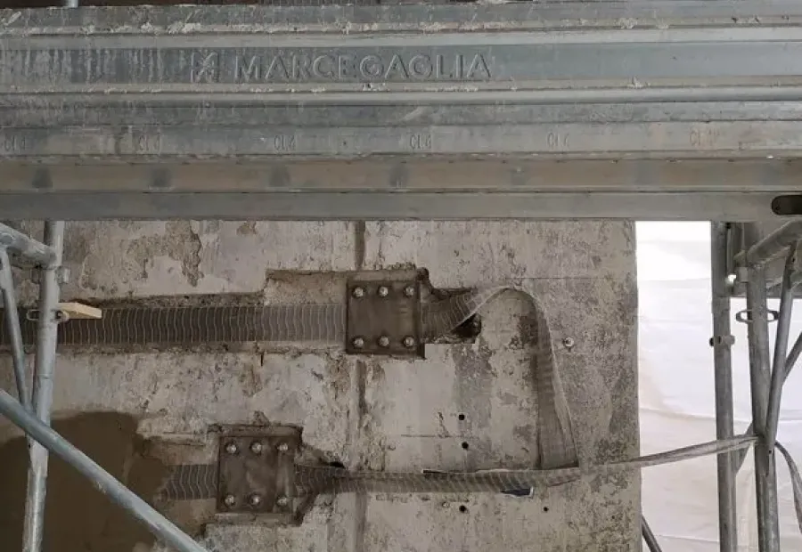 MILANO (MI) – VIALE MONZA