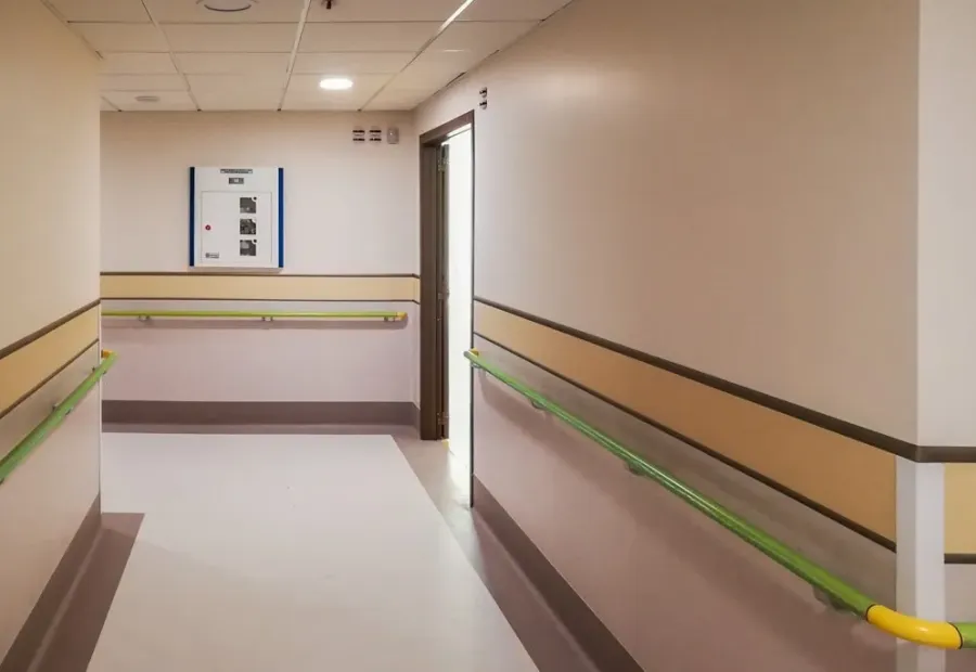 CERMENATE (CO) – VIA NEGRINI