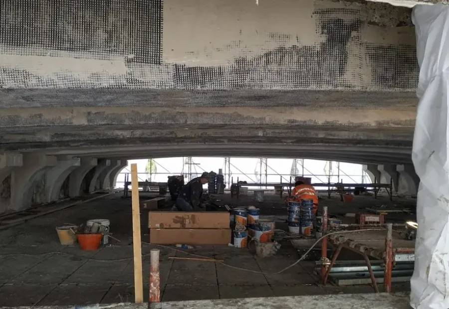 MILANO (MI) – VIALE MONZA