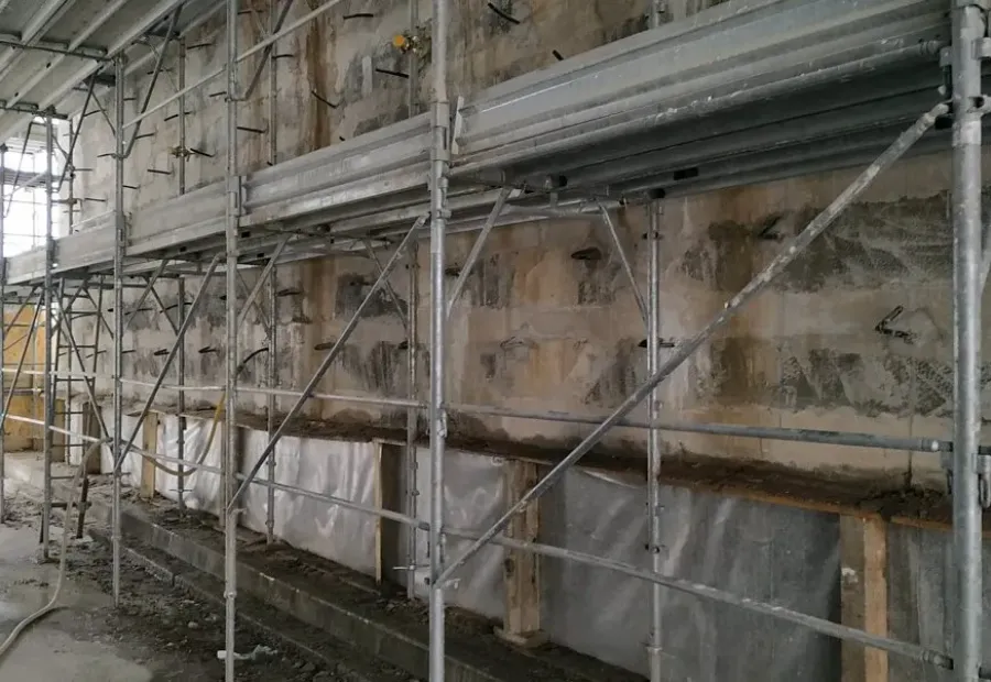 MILANO (MI) – VIALE MONZA