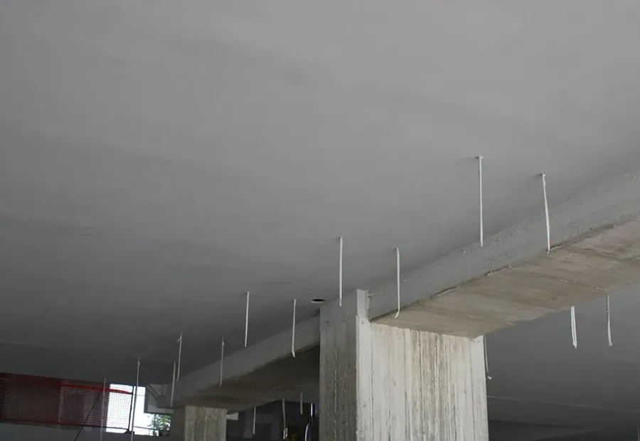 DF Sport Specialist - Lissione-cantiere