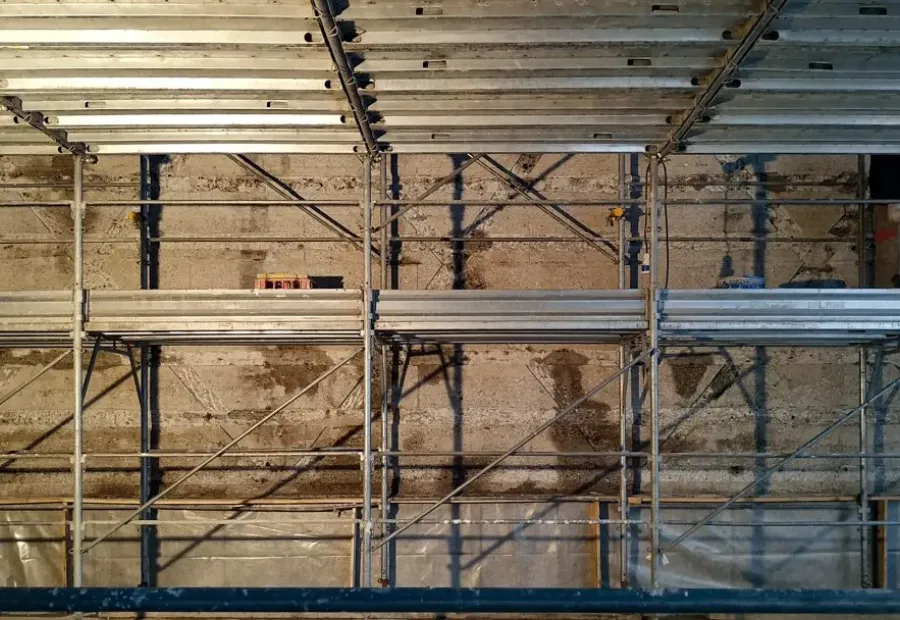 MILANO (MI) – VIALE MONZA