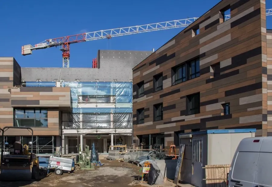 CERMENATE (CO) – VIA NEGRINI