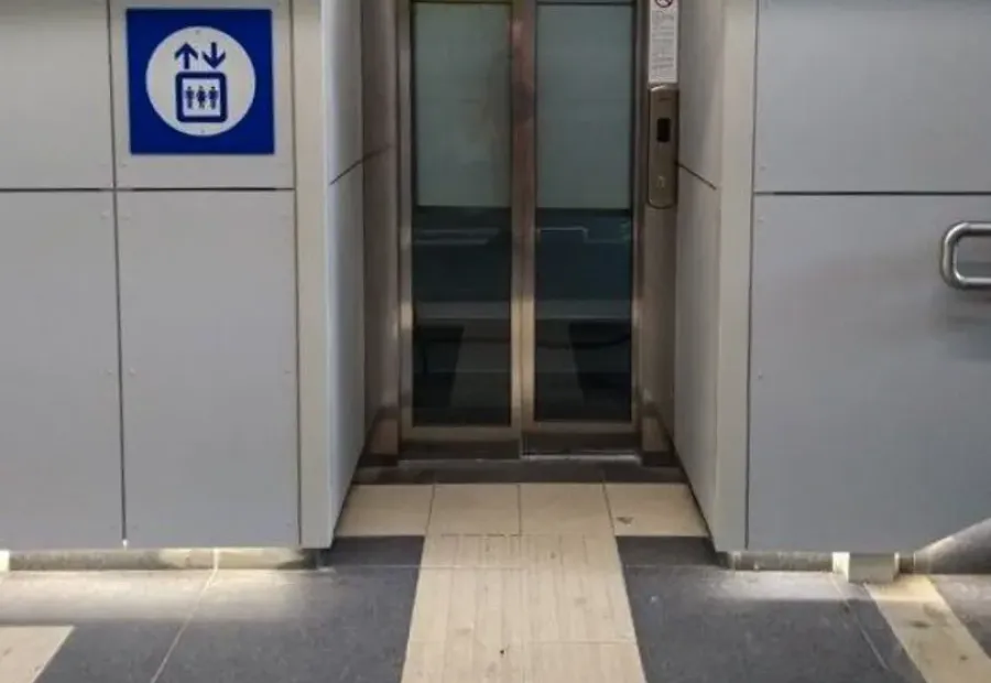 ARCORE (MB) – STAZIONE