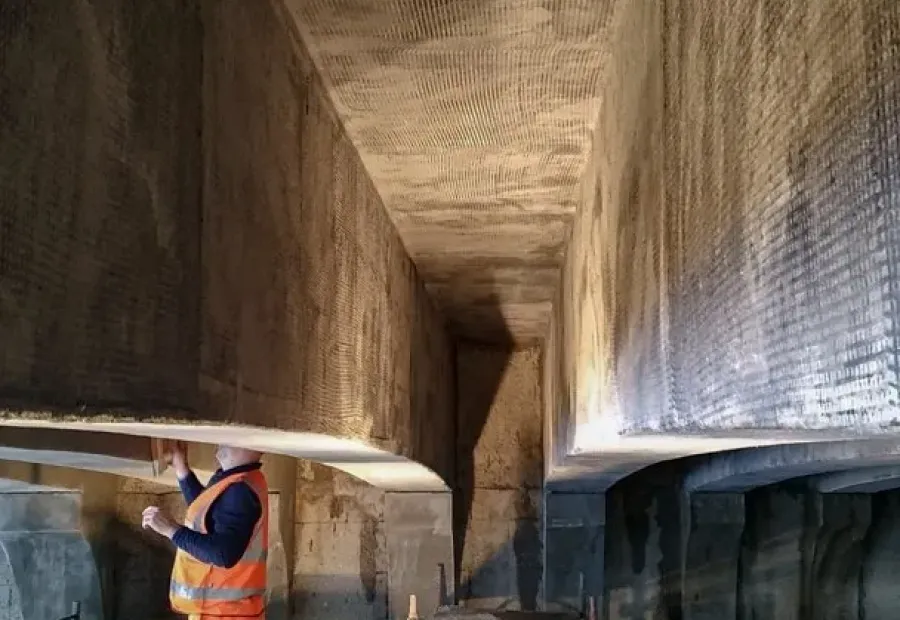 MILANO (MI) – VIALE MONZA