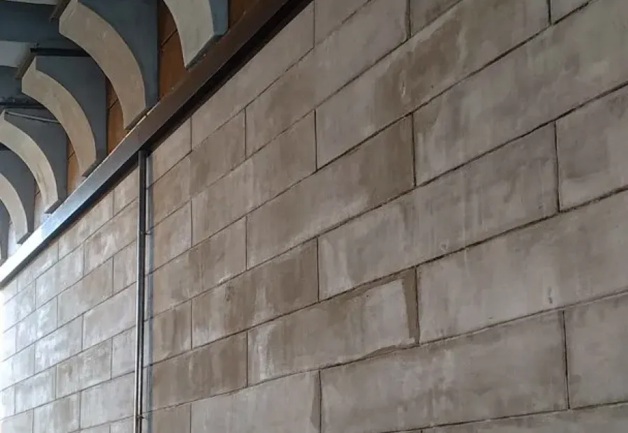 MILANO (MI) – VIALE MONZA