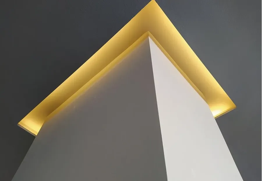 PORLEZZA (CO) – HOTEL “PARCO SAN MARCO”