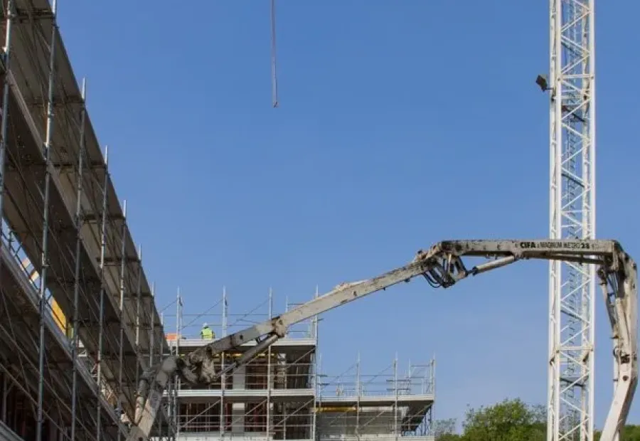 CERMENATE (CO) – VIA NEGRINI