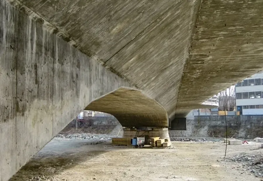 settimo ponte sondrio