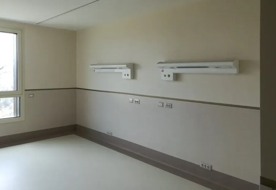 CERMENATE (CO) – VIA NEGRINI