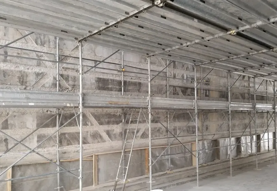 MILANO (MI) – VIALE MONZA