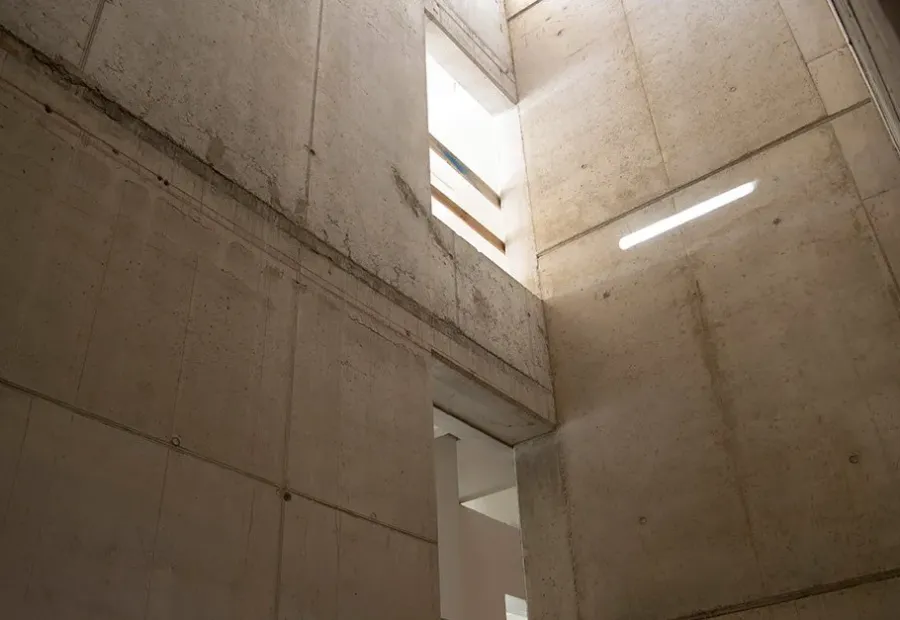 DF Sport Specialist - Lissione-cantiere