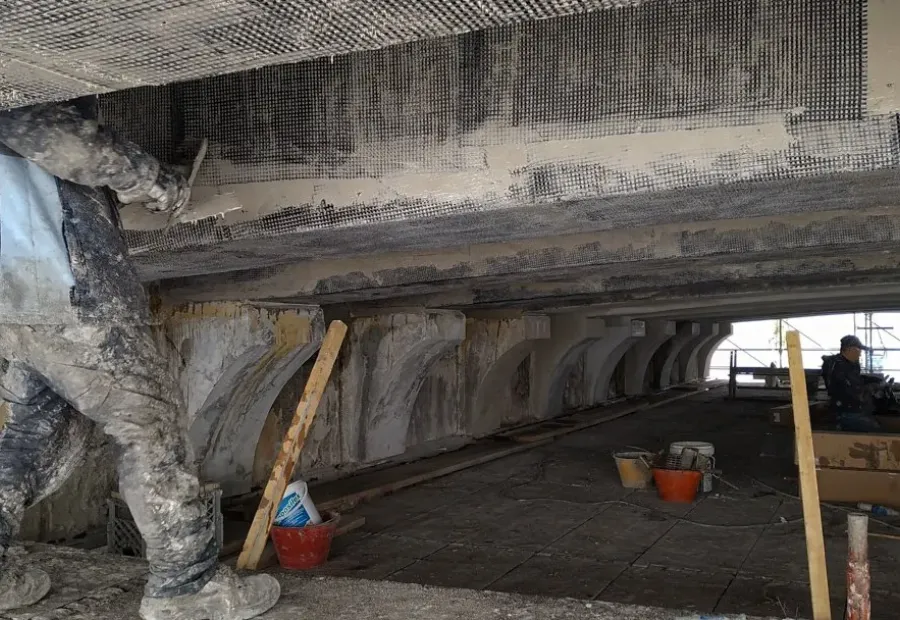 MILANO (MI) – VIALE MONZA