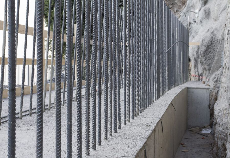 cantiere strada regina tremezzina co