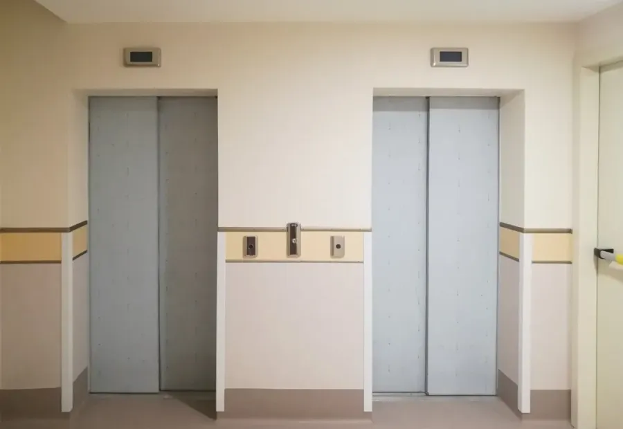 CERMENATE (CO) – VIA NEGRINI