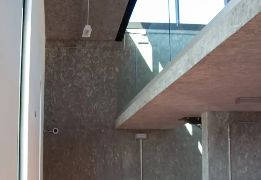 VERONA (VR) – CENTRO SERVIZI CICLABILE