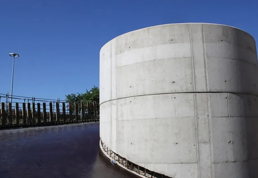 DF Sport Specialist - Lissione-cantiere