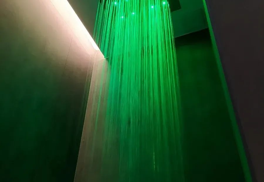 PORLEZZA (CO) – HOTEL “PARCO SAN MARCO”