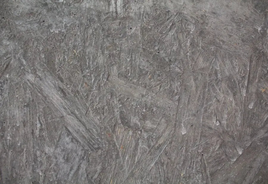 VERONA (VR) – CENTRO SERVIZI CICLABILE