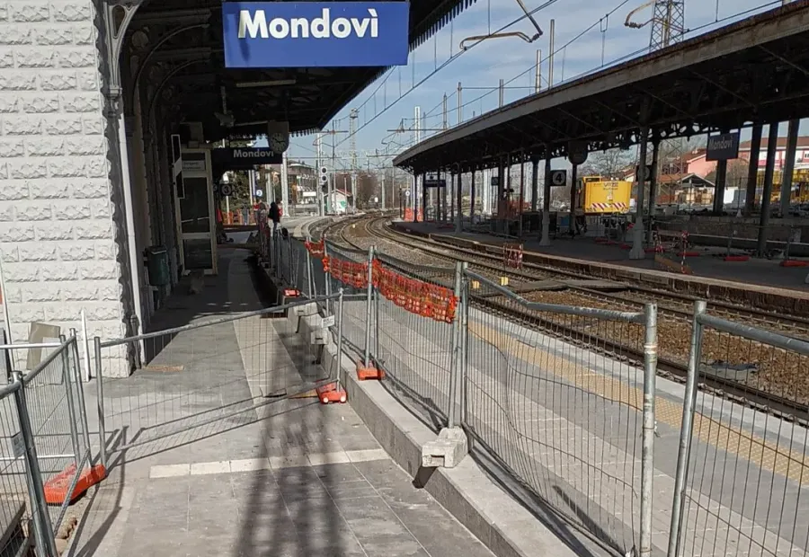 MILANO (MI) – VIALE MONZA