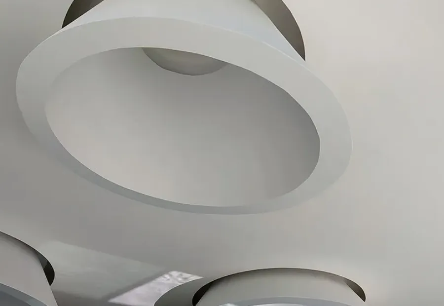 PORLEZZA (CO) – HOTEL “PARCO SAN MARCO”