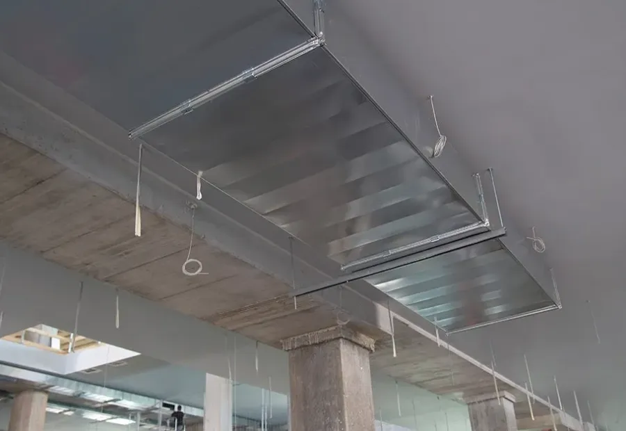 DF Sport Specialist - Lissione-cantiere