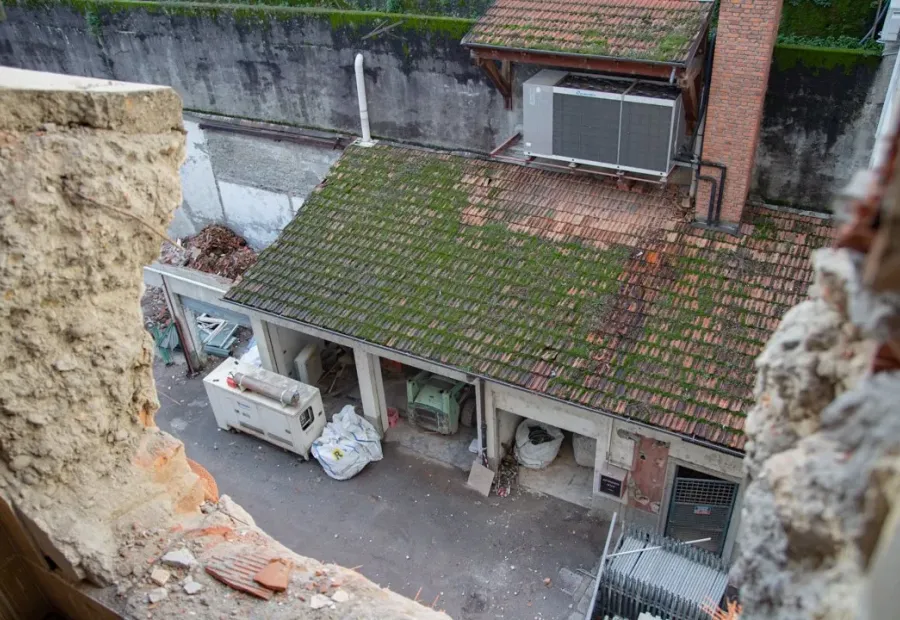 Malgrate-Hotel-Promessi-sposi-cantiere