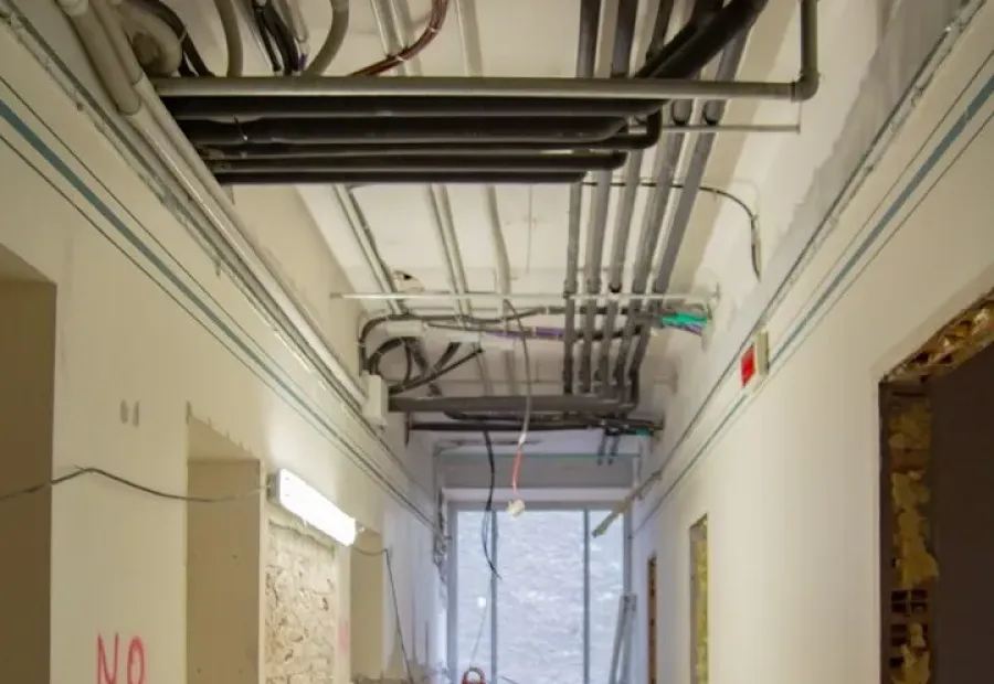 Malgrate-Hotel-Promessi-sposi-cantiere