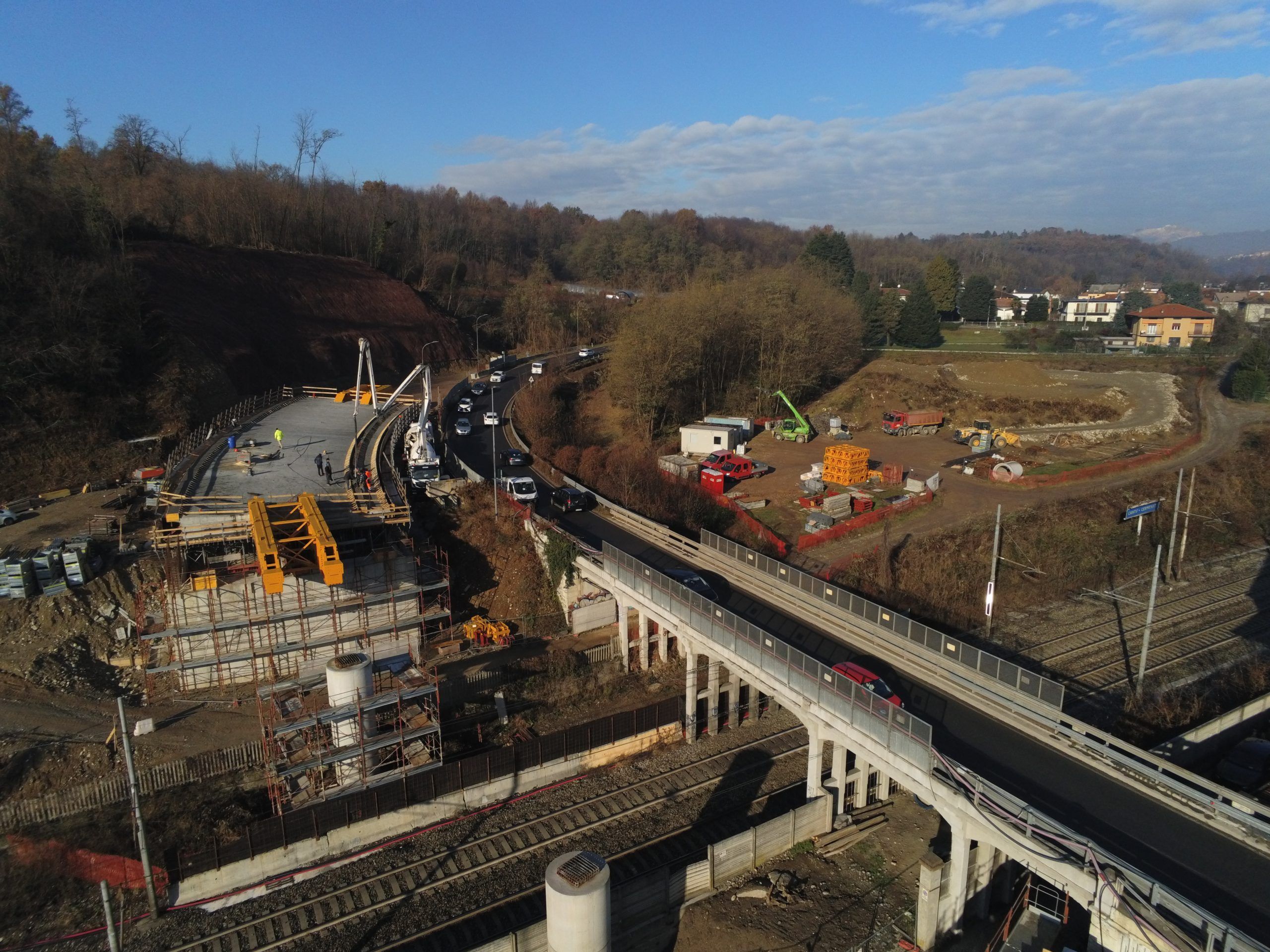 cantiere ponte cermenate