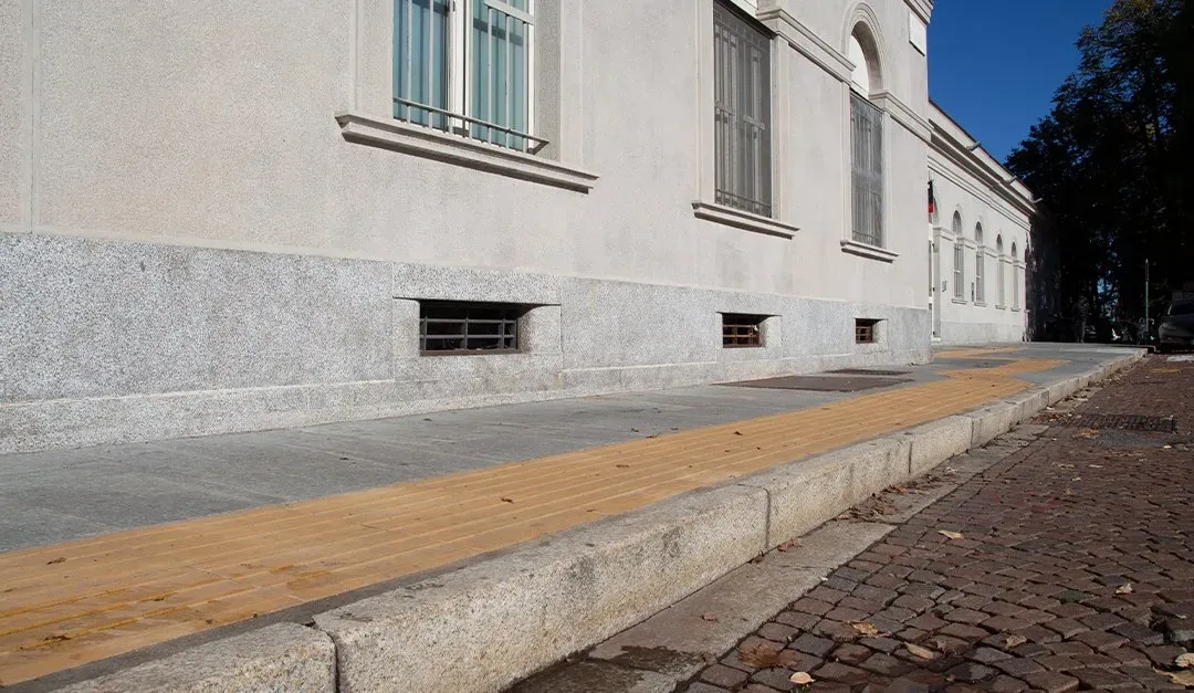 stazione ferroviaria vercelli