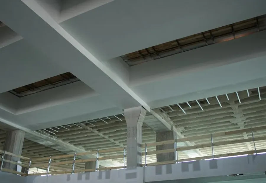 DF Sport Specialist - Lissione-cantiere