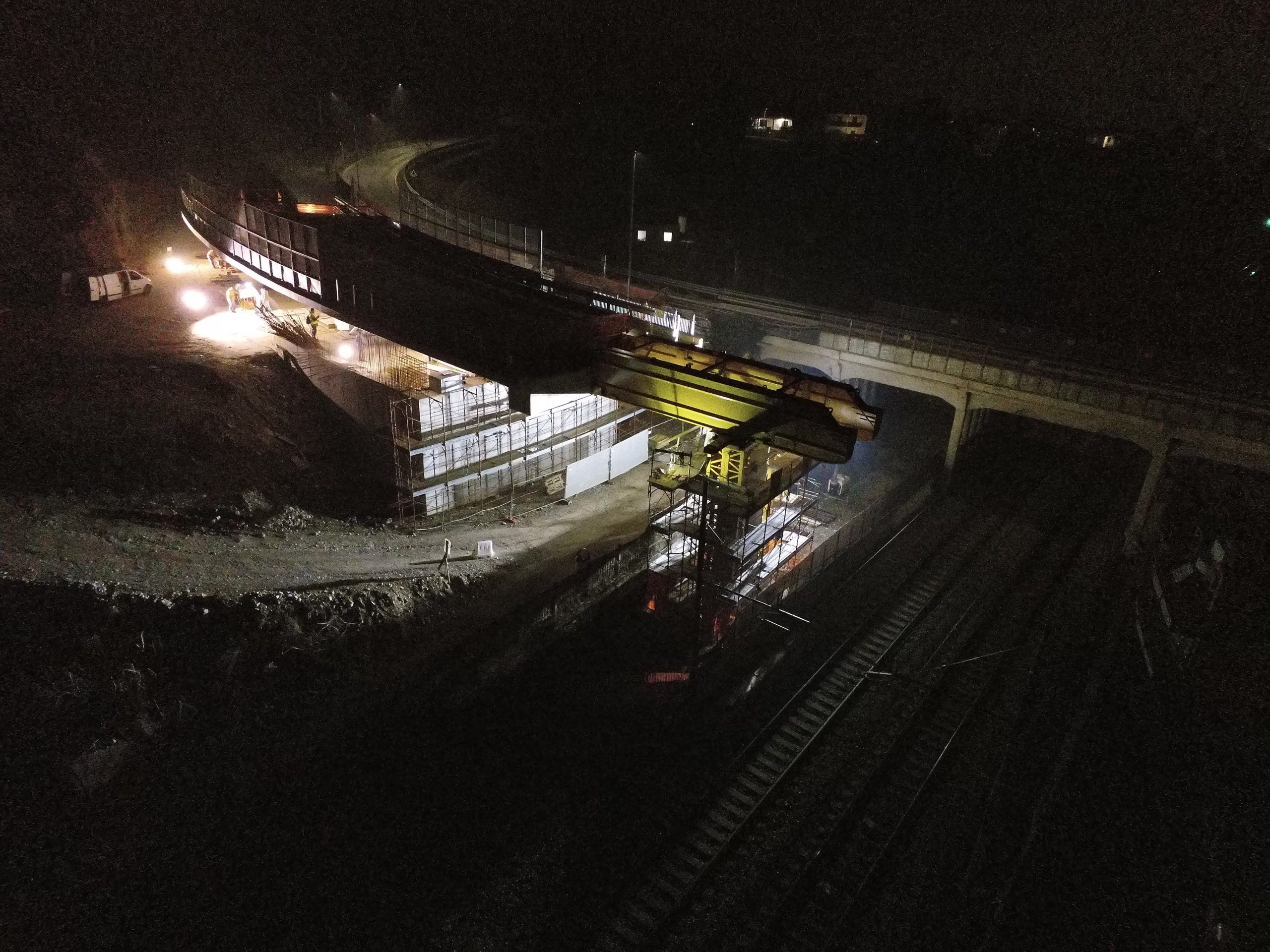 cantiere ponte cermenate