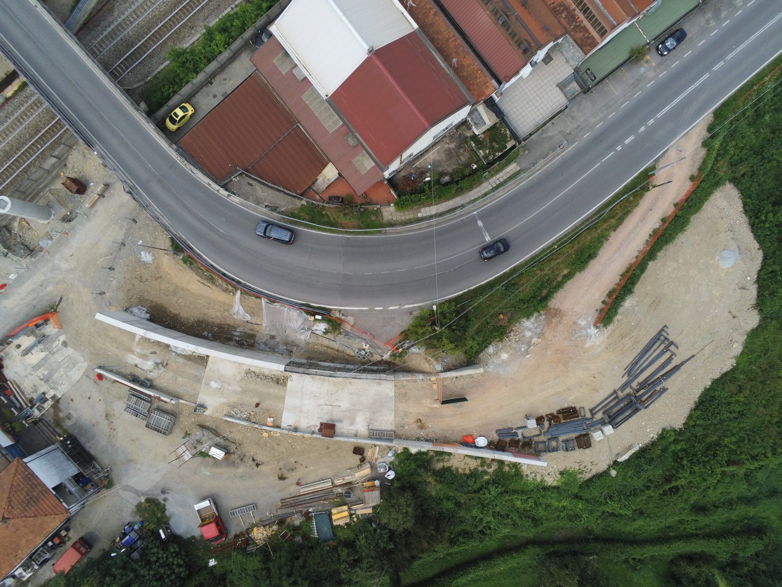 cantiere ponte cermenate