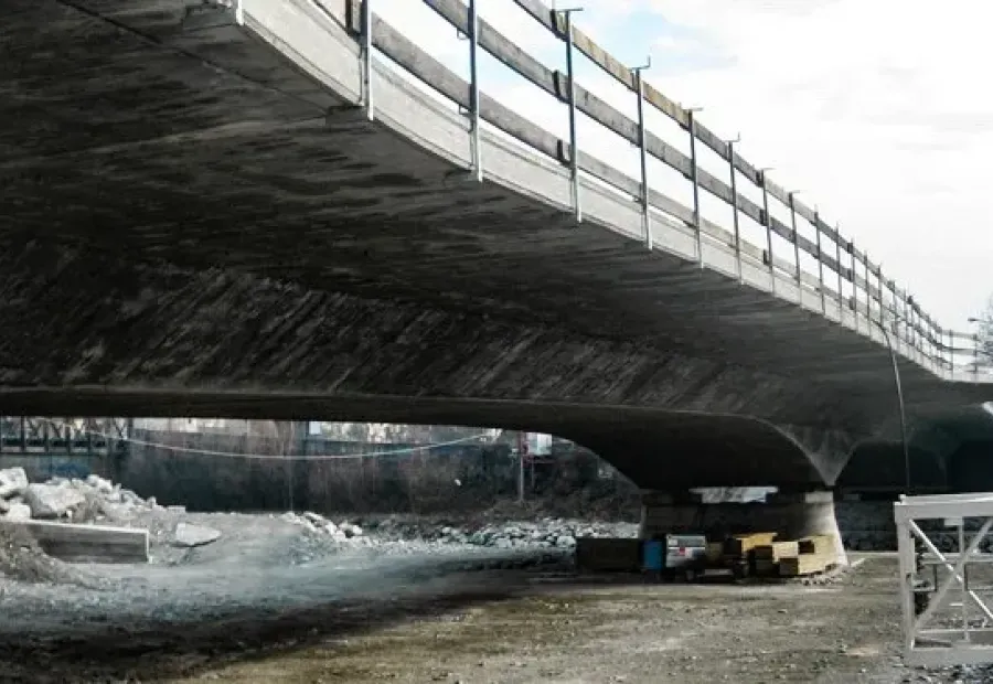 settimo ponte sondrio