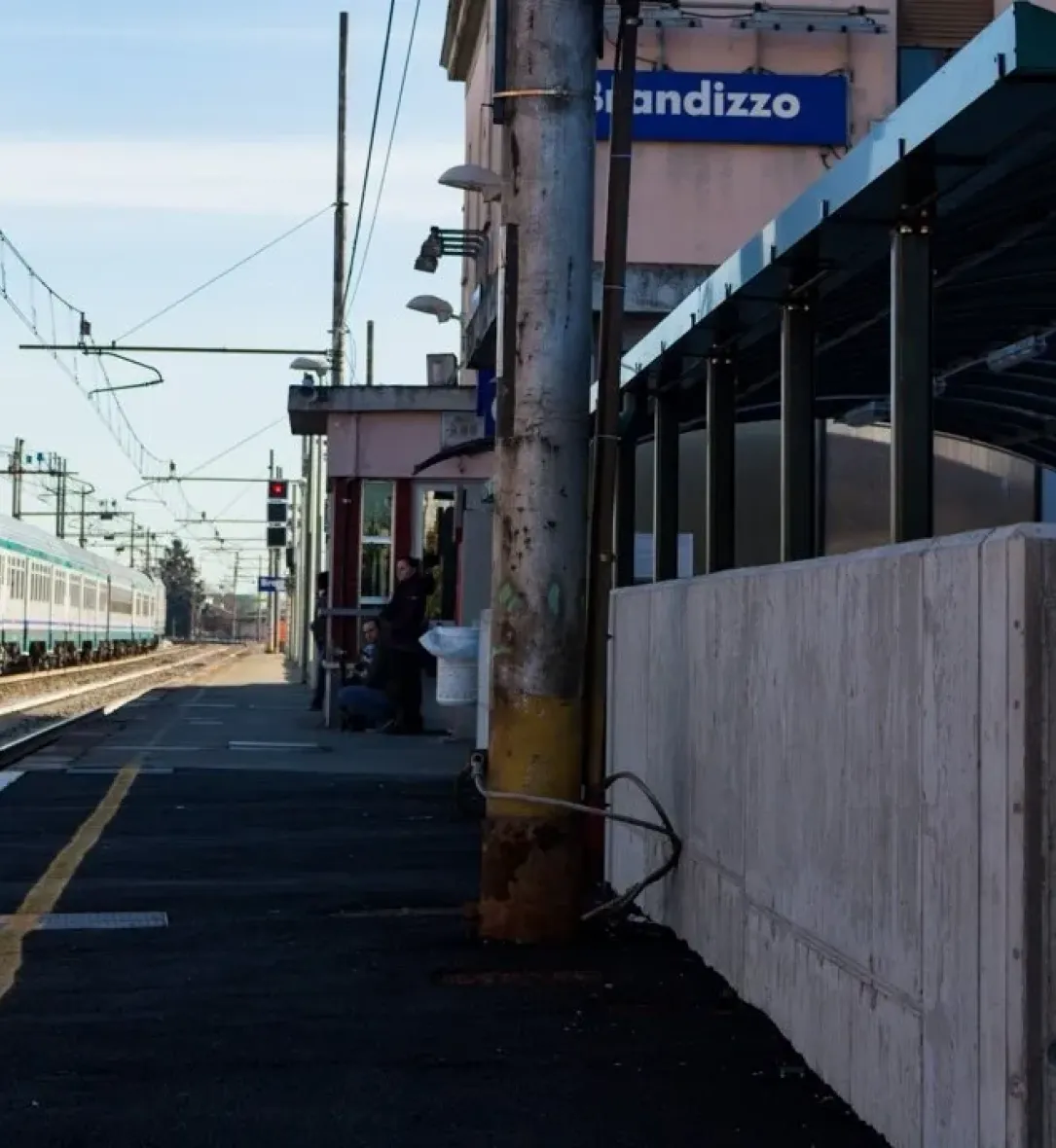 BARNDIZZO (TO)